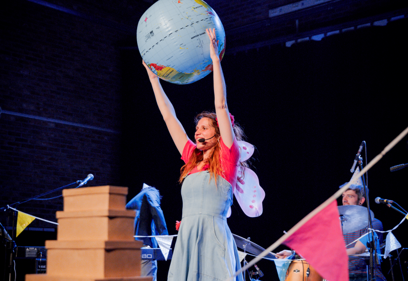 2022 Appelmoesband131 LR