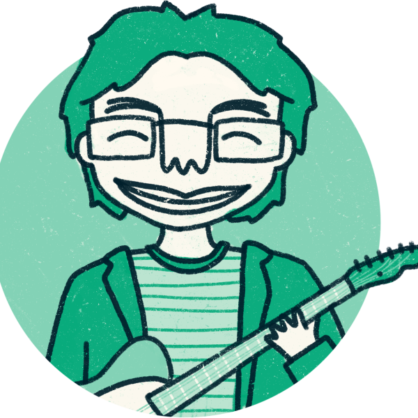 Tim