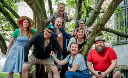 2024 Appelmoes CC Asse 83 HR 011b19cbb246ea2dbf5b702ab504dfa8