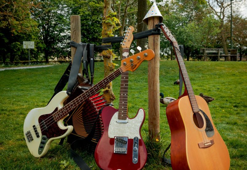 2022 Appelmoesband online gebruik61