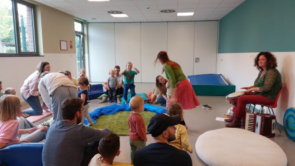 Kopie van 20220923 161003