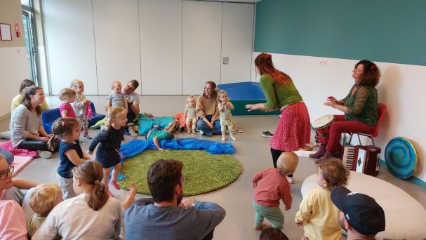 Kopie van 20220923 161053