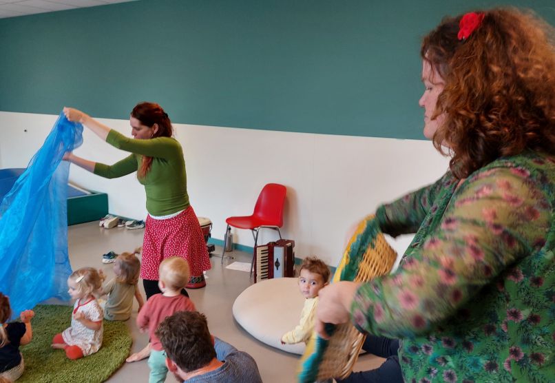 Kopie van 20220923 161410