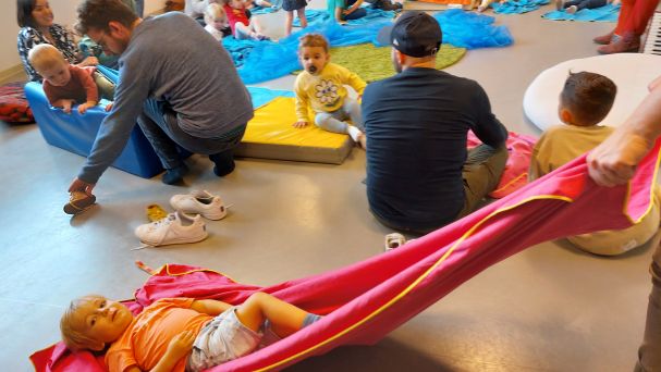 Kopie van 20220923 162339