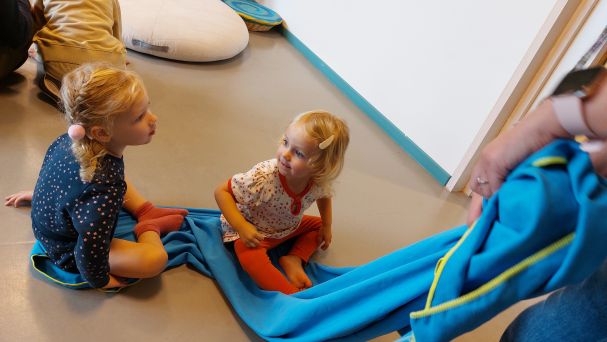 Kopie van 20220923 162513