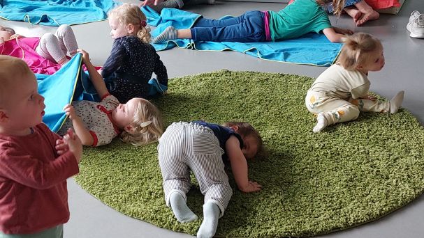 Kopie van 20220923 163003